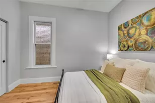 3439 N Lafayette St, Denver, CO 80205 - Photo 24