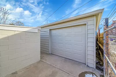 3439 N Lafayette Street, Denver, CO 80205 - Photo 42