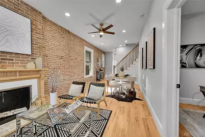 3439 N Lafayette Street, Denver, CO 80205 - Photo 8