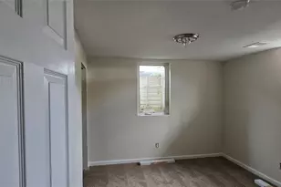 1677 S Bryant St, Denver, CO 80219 - Photo 6