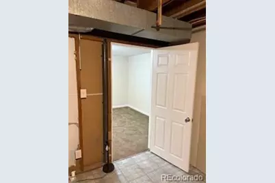 1677 S Bryant Street, Denver, CO 80219 - Photo 12