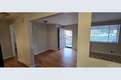1677 S Bryant Street, Denver, CO 80219 - Photo 4