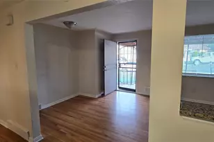 1677 S Bryant St, Denver, CO 80219 - Photo 4