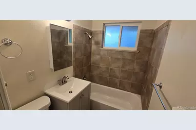 1677 S Bryant Street, Denver, CO 80219 - Photo 8