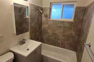 1677 S Bryant St, Denver, CO 80219 - Photo 8