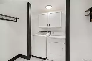 14894 E Warren Ave, Aurora, CO 80014 - Photo 28