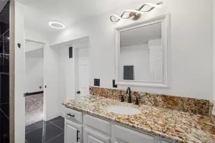 14894 E Warren Ave, Aurora, CO 80014 - Photo 26