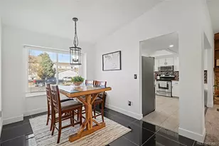 14894 E Warren Ave, Aurora, CO 80014 - Photo 6