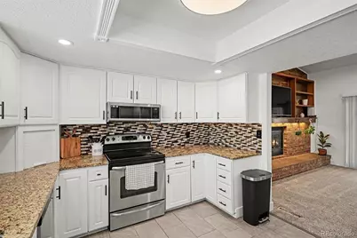 14894 E Warren Avenue, Aurora, CO 80014 - Photo 4