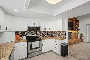 14894 E Warren Ave, Aurora, CO 80014 - Photo 4