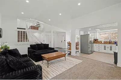 14894 E Warren Avenue, Aurora, CO 80014 - Photo 2