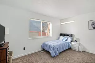 14894 E Warren Ave, Aurora, CO 80014 - Photo 14