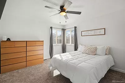 14894 E Warren Avenue, Aurora, CO 80014 - Photo 10