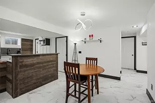 14894 E Warren Ave, Aurora, CO 80014 - Photo 20