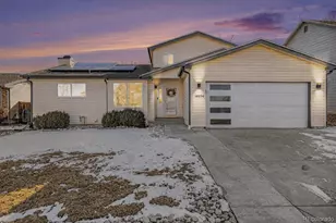 14894 E Warren Ave, Aurora, CO 80014 - Photo 1