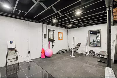 14894 E Warren Avenue, Aurora, CO 80014 - Photo 24