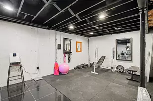 14894 E Warren Ave, Aurora, CO 80014 - Photo 24