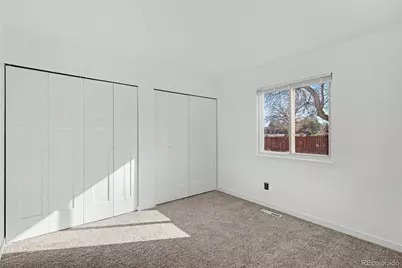 14894 E Warren Avenue, Aurora, CO 80014 - Photo 16