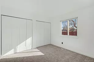 14894 E Warren Ave, Aurora, CO 80014 - Photo 16