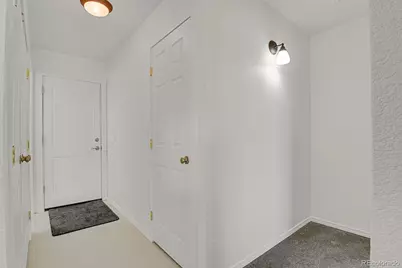 65303 E Kettle Lane, Byers, CO 80103 - Photo 24