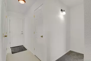 65303 E Kettle Ln, Byers, CO 80103 - Photo 24