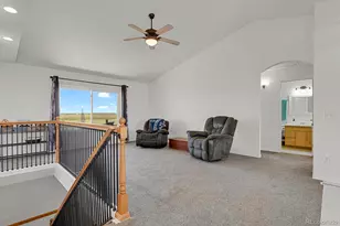65303 E Kettle Ln, Byers, CO 80103 - Photo 6