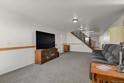 65303 E Kettle Lane, Byers, CO 80103 - Photo 32