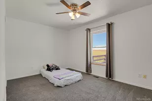 65303 E Kettle Ln, Byers, CO 80103 - Photo 22