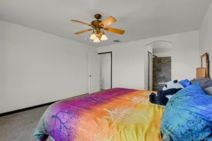 65303 E Kettle Ln, Byers, CO 80103 - Photo 18
