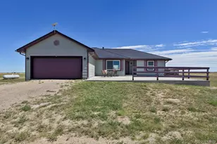 65303 E Kettle Ln, Byers, CO 80103 - Photo 1