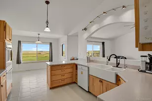 65303 E Kettle Ln, Byers, CO 80103 - Photo 10