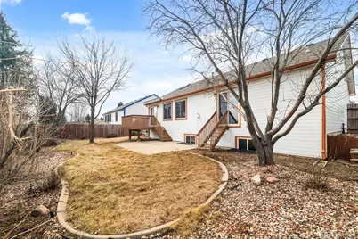 707 Rodgers Circle, Platteville, CO 80651 - Photo 32