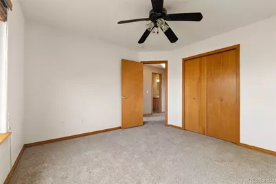 707 Rodgers Circle, Platteville, CO 80651 - Photo 22