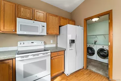 707 Rodgers Circle, Platteville, CO 80651 - Photo 14
