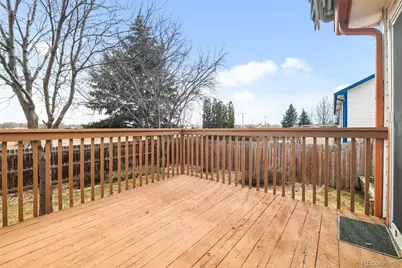 707 Rodgers Circle, Platteville, CO 80651 - Photo 30