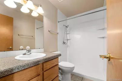 707 Rodgers Circle, Platteville, CO 80651 - Photo 20