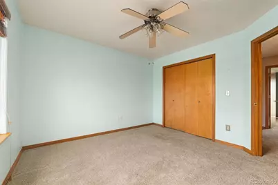 707 Rodgers Circle, Platteville, CO 80651 - Photo 26