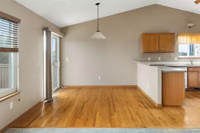 707 Rodgers Circle, Platteville, CO 80651 - Photo 10