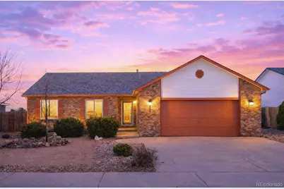 707 Rodgers Circle, Platteville, CO 80651 - Photo 1