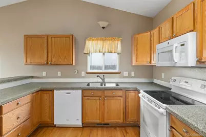 707 Rodgers Circle, Platteville, CO 80651 - Photo 12