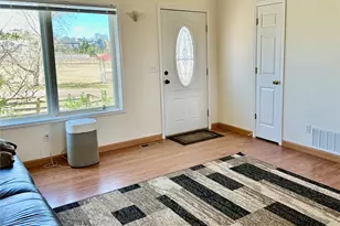7781 Shenandoah Dr, Elizabeth, CO 80107 - Photo 4