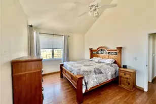 7781 Shenandoah Dr, Elizabeth, CO 80107 - Photo 6