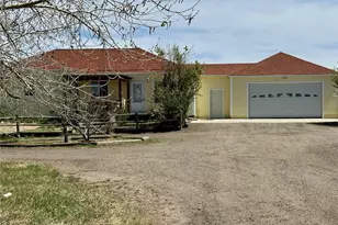 7781 Shenandoah Dr, Elizabeth, CO 80107 - Photo 2