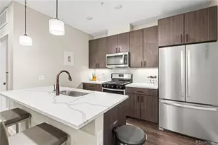 2729 W 28th Ave, Denver, CO 80211 - Photo 1