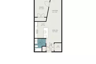 2729 W 28th Ave, Denver, CO 80211 - Photo 12
