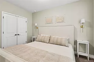 2729 W 28th Ave, Denver, CO 80211 - Photo 4