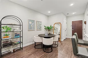 2729 W 28th Ave, Denver, CO 80211 - Photo 2