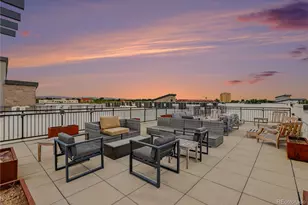 2729 W 28th Ave, Denver, CO 80211 - Photo 8