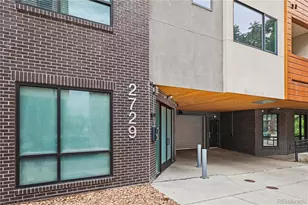 2729 W 28th Ave, Denver, CO 80211 - Photo 6