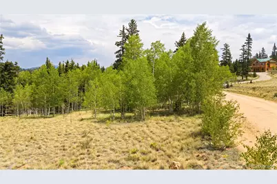 540 Turk Pony Way, Como, CO 80432 - Photo 6
